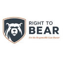 Right To Bear Insurance logo