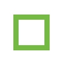 Protect Your Boundaries Inc. logo