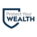 protectyourwealth.ca logo