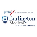Protecx Medical Ltd logo