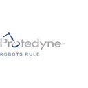 Protedyne Corporation logo