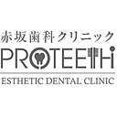 Pro Teeth logo