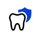 Favicon of Pro Teeth Guard