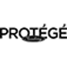 Protege Academy logo