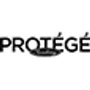 www.protegeacademy.com/ logo