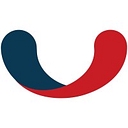 Protegetuviaje.com logo