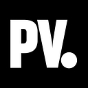 Protégez Vous logo