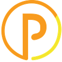 Protegie logo
