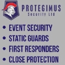 Protegimus Security Ltd logo