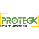 Protegk