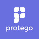 Protego Health