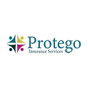 Protego Insurance Services logo