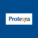 PROTEGRA logo - Blockchain company hiring for Lead Accountant (Fintech & Crypto)