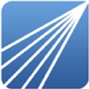 Protegrity Advisors, Llc logo