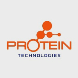 Protein Technologies Ltd logo