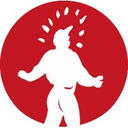 The Protein Bakery logo