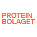 Proteinbolaget rabattkod