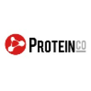 ProteinCo logo