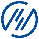 Protein Dynamix™ logo