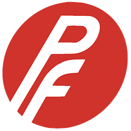 Proteinfabrikken