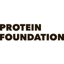 Protein Foundation logo