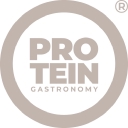 Protein Gastronomy logo
