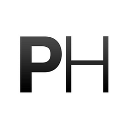 Protein House logo