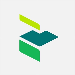 protein-industries logo