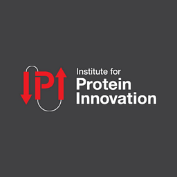 Institute for Protein Innovation Inc. logo
