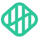 Protein Metrics Inc. logo