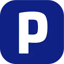 Proteinocean logo