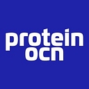 Protein Ocean