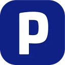 Proteinocean logo