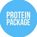 Protein Package logo