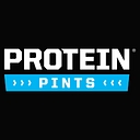 Protein Pints logo