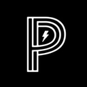 proteinpuck.com logo