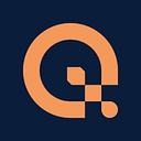 ProteinQure Inc