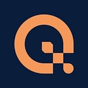 ProteinQure logo