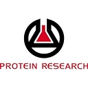 BERKELEY NUTRITIONAL MANUFACTURING CORP