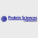 Protein Sciences Corporation logo