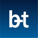 Proteinsimple logo
