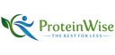 proteinwise.com logo