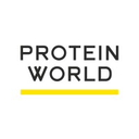 proteinworld.com logo