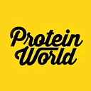 Protein World logo