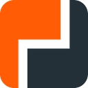 Protek 24/7 Building & Maintenance Services logo