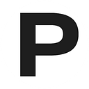 Protek Bodies logo