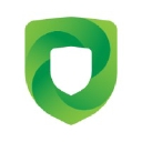 Protek Cargo, Inc. logo