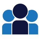 Protek Consulting Llc logo