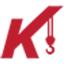 Protek Crane Solutions logo