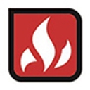 Protek Fire logo